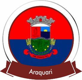 Araquari