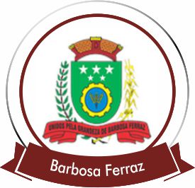 Barbosa Ferraz