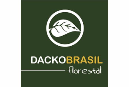 DACKO BRASIL FLORESTAL LTDA