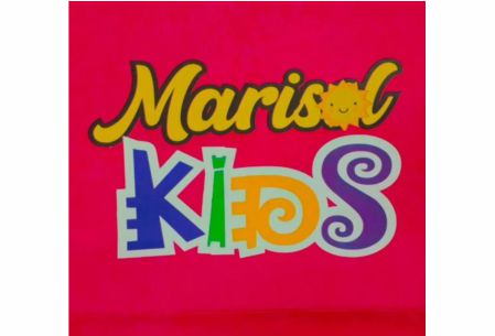 MARISOL KIDS