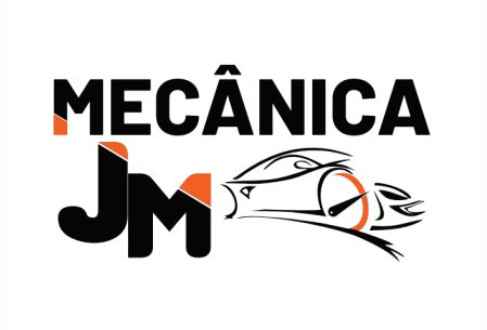Mecânica JM