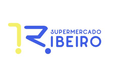Supermercado Ribeiro Ibaiti