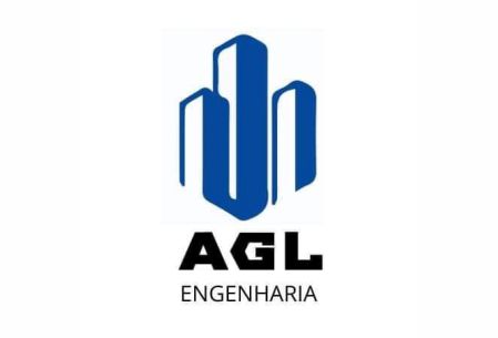 AGL Engenharia