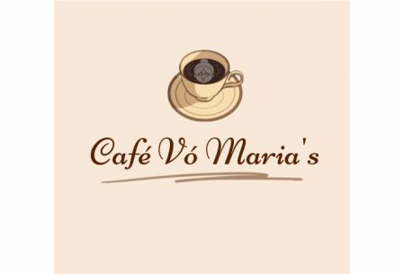 Café Vó Maria’s