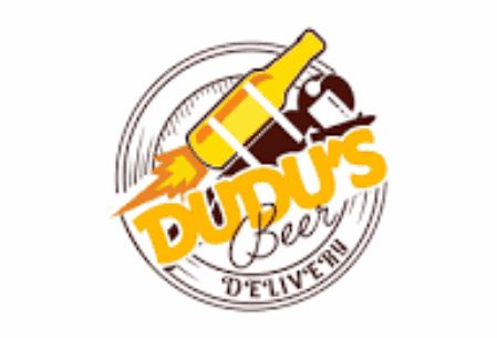 Claudia Vieira da Silva ME – Dudu’s Beer