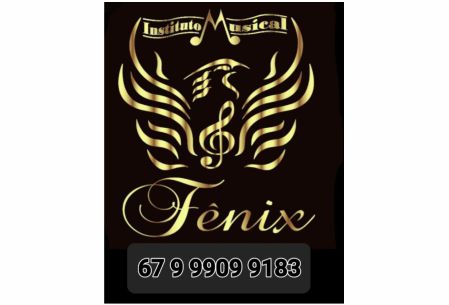 Instituto Musical Fênix