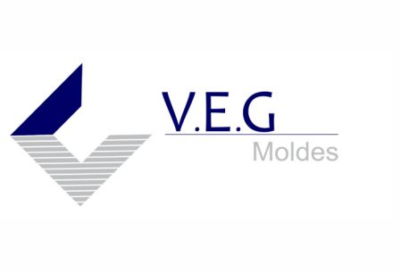 V.E.G Moldes