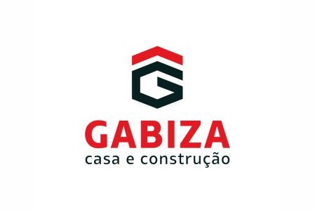 Loja Gabiza Ltda