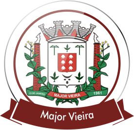 Major Vieira
