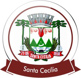 Santa Cecília