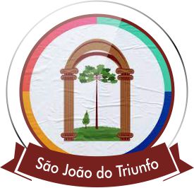 São João do Triunfo