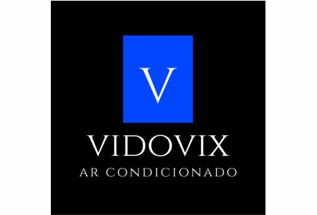 Vidovix Ar Condicionado