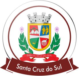 Santa Cruz do Sul