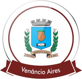Venâncio Aires