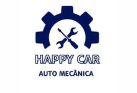 HAPPY CAR AUTO MECÂNICA E PEÇAS