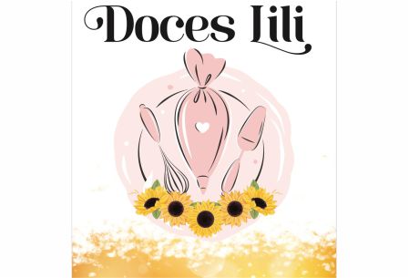 DOCES LILIi