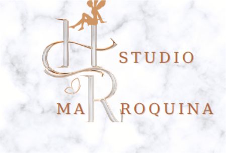 HR Studio Marroquina